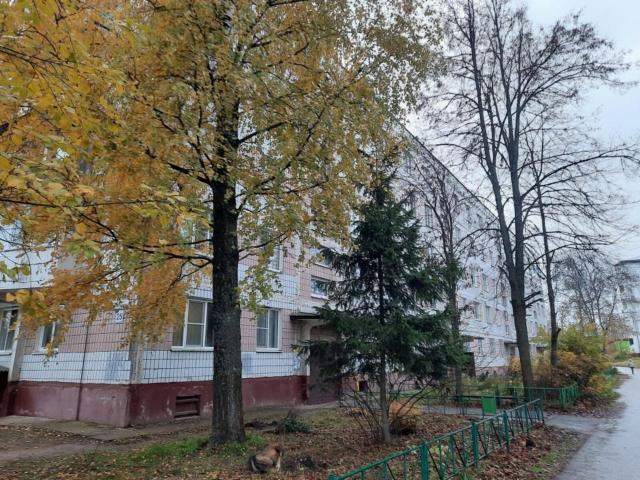 Квартира продажа в Кабардино-Балкарская Республика
