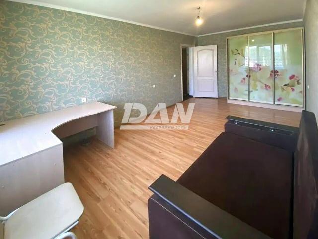 Квартира продажа в Мостовской, Краснодарский Край