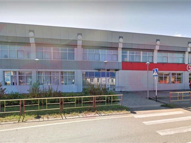 Квартира продажа в Мостовской, Краснодарский Край