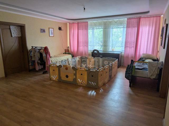 Квартира продажа в Мостовской, Краснодарский Край