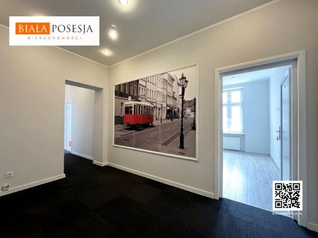 Mieszkanie do wynajęcia w Bydgoszcz, Kujawsko-pomorskie