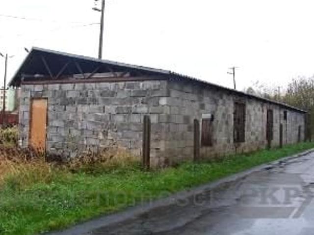 Mieszkanie do wynajęcia w Zagórz, Podkarpackie