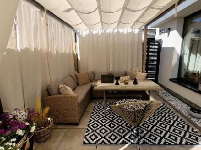 Dom na sprzedaż w Kozy, Śląskie