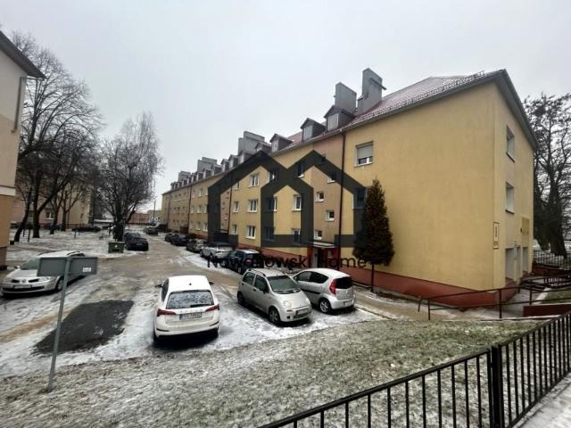 Mieszkanie do wynajęcia w Gostyń, Wielkopolskie
