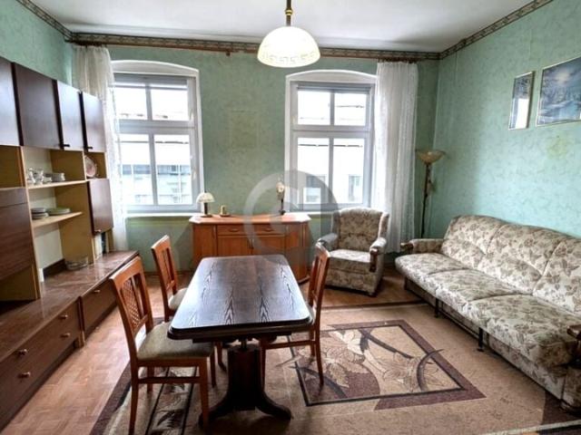 Mieszkanie na sprzedaż w Stare Miasto, Gorzów Wielkopolski