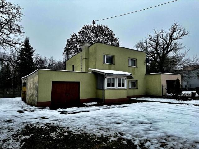 Dom na sprzedaż w Mogilno, Kujawsko-pomorskie