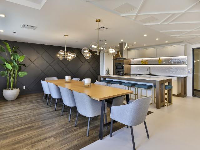 Apartment for rent in Roussillon, Quebec