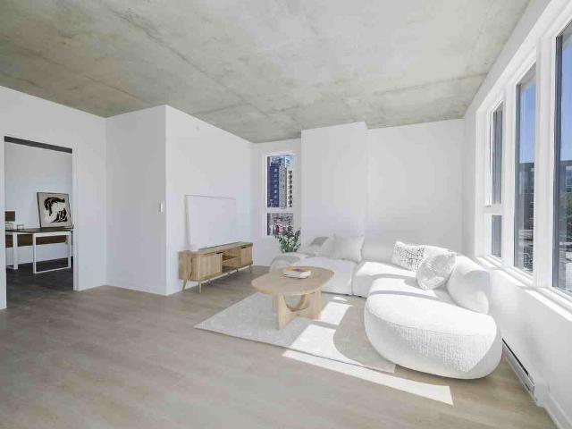 Apartment for rent in Laval, Quebec