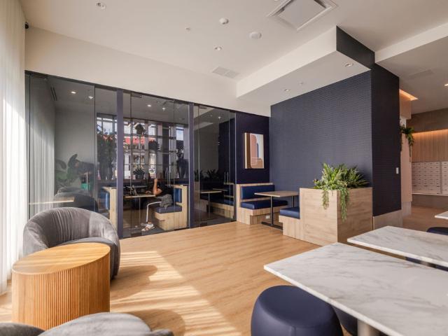 Apartment for rent in Laval, Quebec