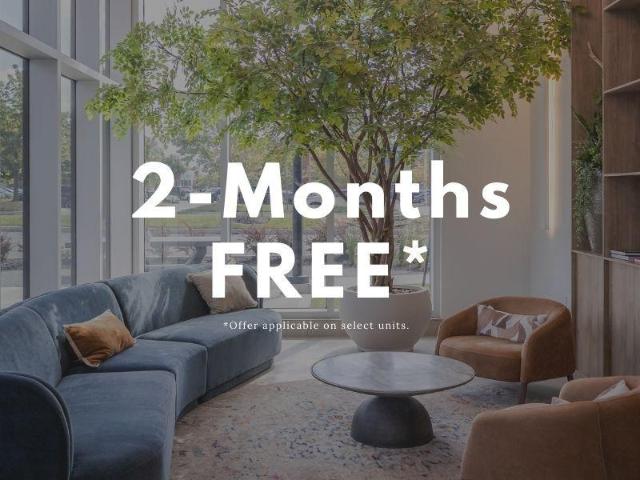 Apartment for rent in Chomedey, Quebec
