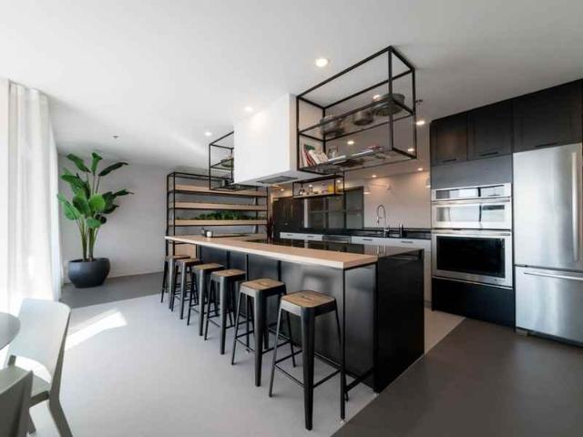 Apartment for rent in Longueuil, Quebec