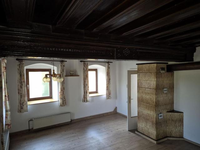 Haus kaufen in Euratsfeld