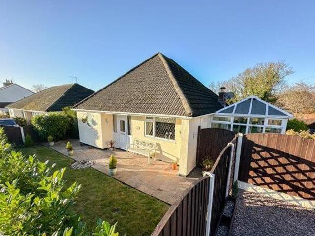 House for sale in Birkenhead, Isle Of Man