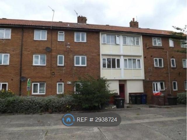 Apartment for rent in Kenton, Tyne And Wear