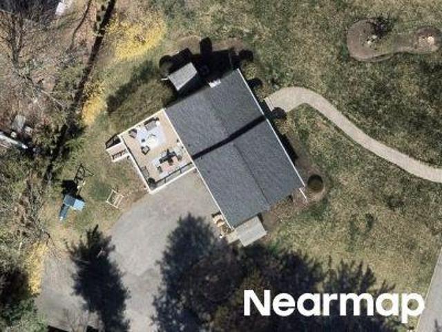 House for sale in Randolph, New Jersey