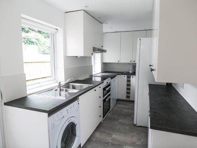 House for rent in Ladywood, West Midlands