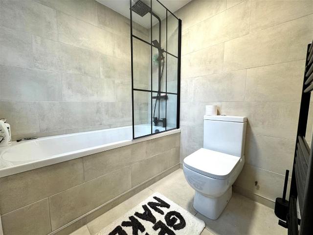 House for rent in Ladywood, Isle Of Man