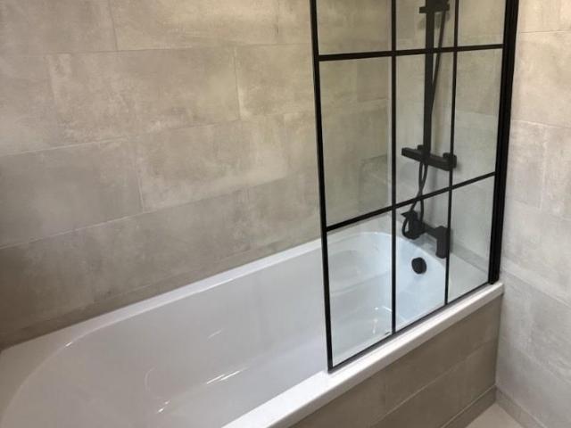 House for rent in Ladywood, Isle Of Man