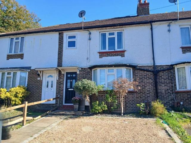 House for rent in Redhill, Reigate and Banstead