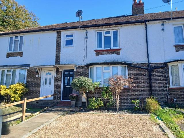 House for rent in Redhill, Reigate and Banstead