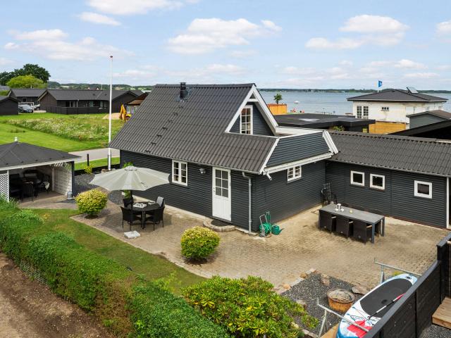 Hus til salg i Kolding