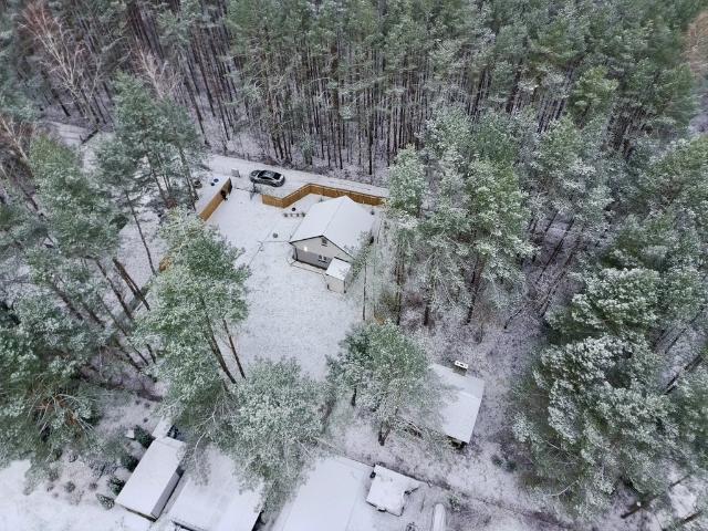 Dom na sprzedaż w Moszczenica, Łódzkie