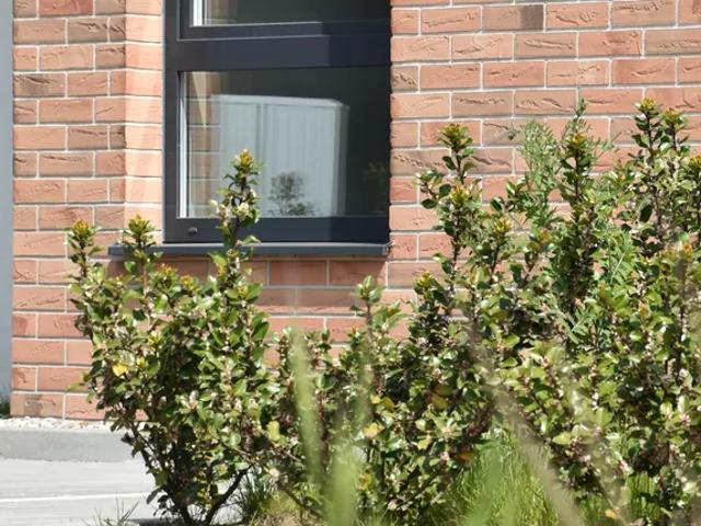 Mieszkanie na sprzedaż w Mała Olszynka, Gdańsk