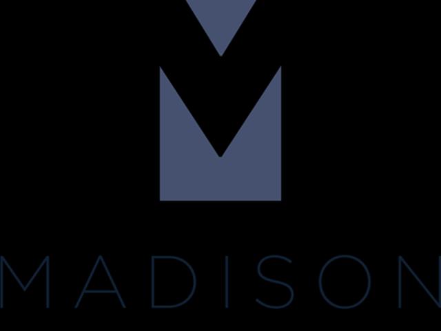 Apartment for rent in Mendon Apartment for rent in Mendon