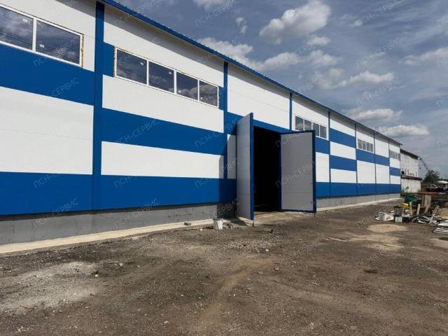 Квартира аренда в Кабардино-Балкарская Республика