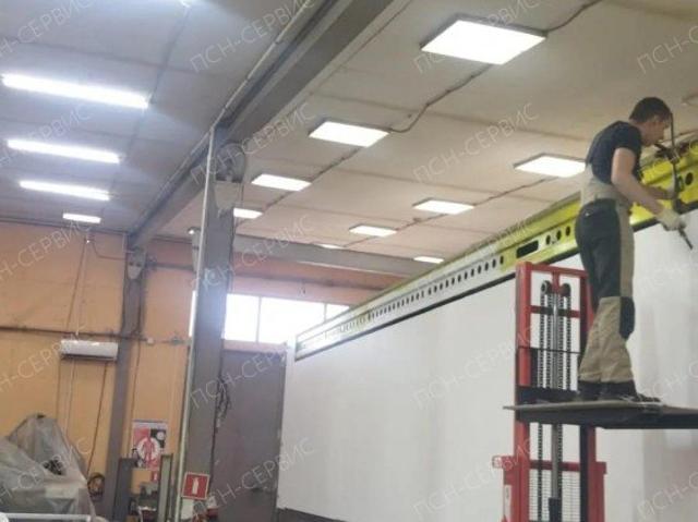 Квартира аренда в Кабардино-Балкарская Республика