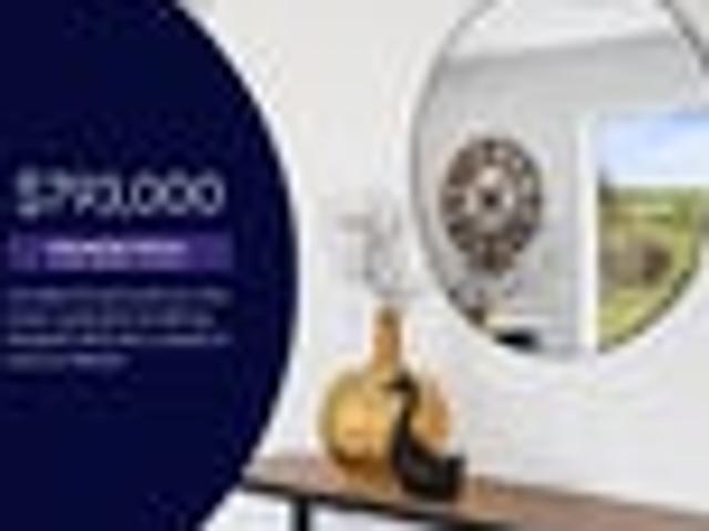 House for sale in Newcastle, Waikato