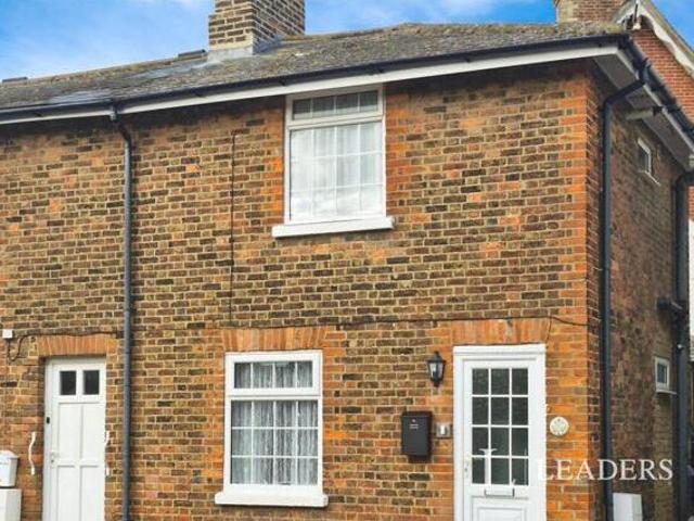 House for rent in Eastbourne, East Sussex