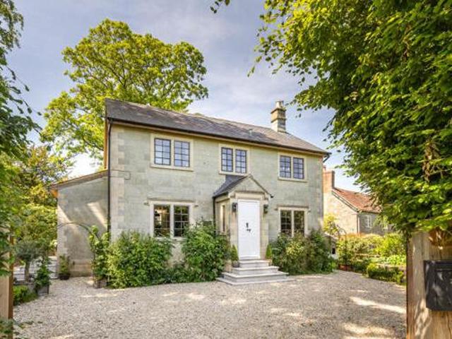 House for sale in Shaftesbury, East Dorset