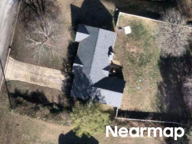 House for sale in Covington, Georgia