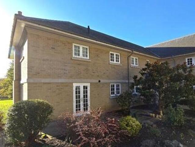 House for sale in Midway, Kent
