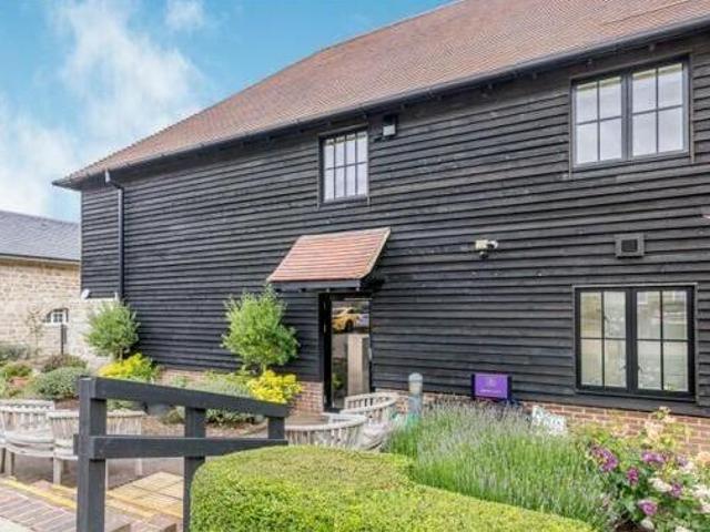 House for sale in Midway, Kent