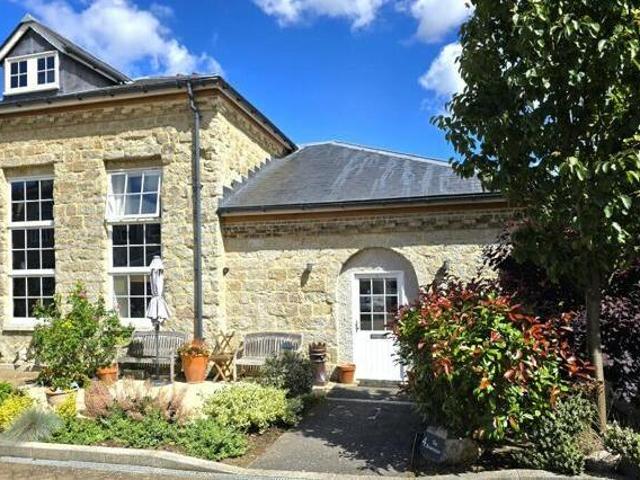 House for sale in Midway, Kent
