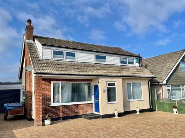 House for sale in Latchbrook, Saltash