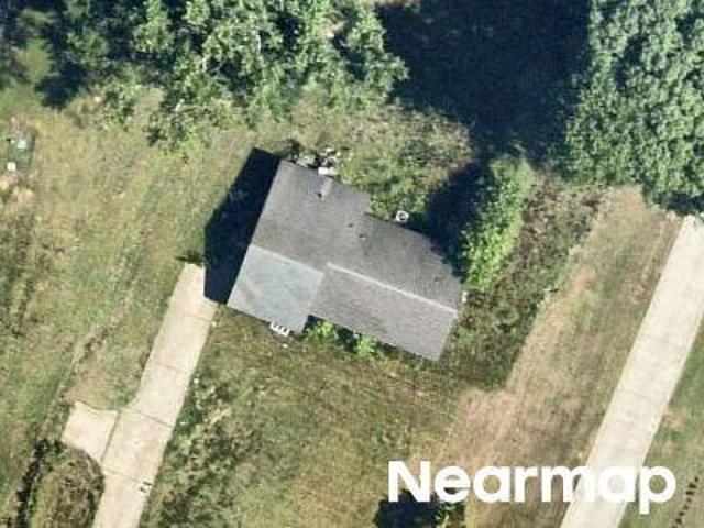 House for sale in Covington, Georgia