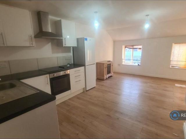Apartment for rent in Maidstone, Kent