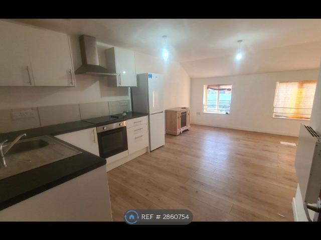 Apartment for rent in Midway, Kent