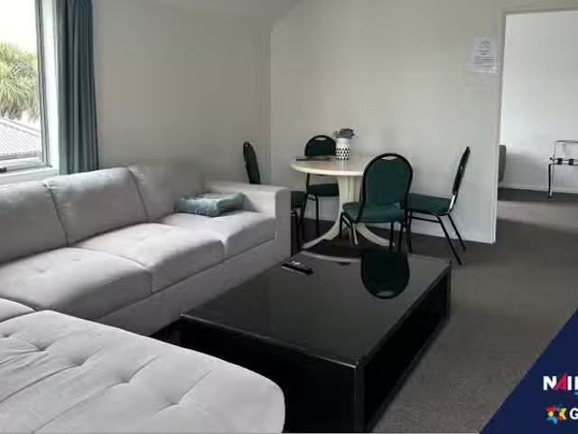 House for sale in Heathcote, Canterbury