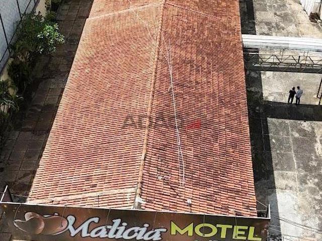 Ponto Comercial venda em Região Geográfica Imediata de Goiânia, Aparecida de Goiânia