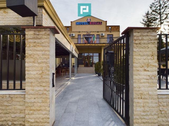 Casă închirieri în Curtici, Arad