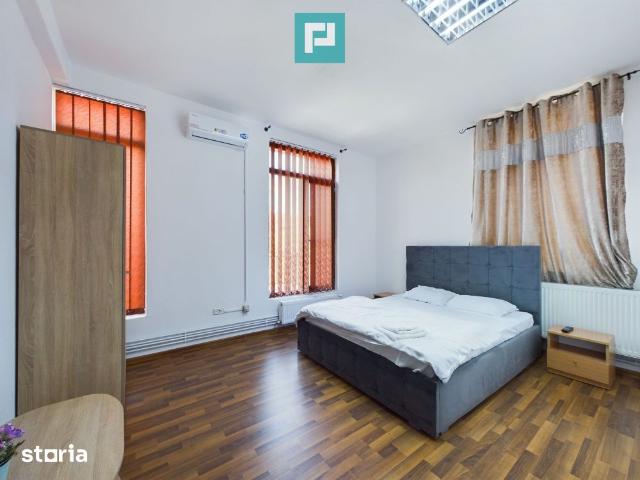 Casă închirieri în Arad