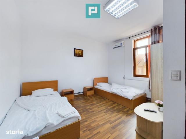 Casă închirieri în Romani, Arad