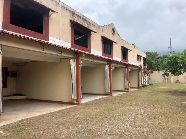 Edificio en venta en Centro, Tabasco