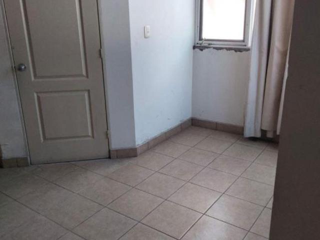 Quinta en venta en Izúcar De Matamoros, Puebla