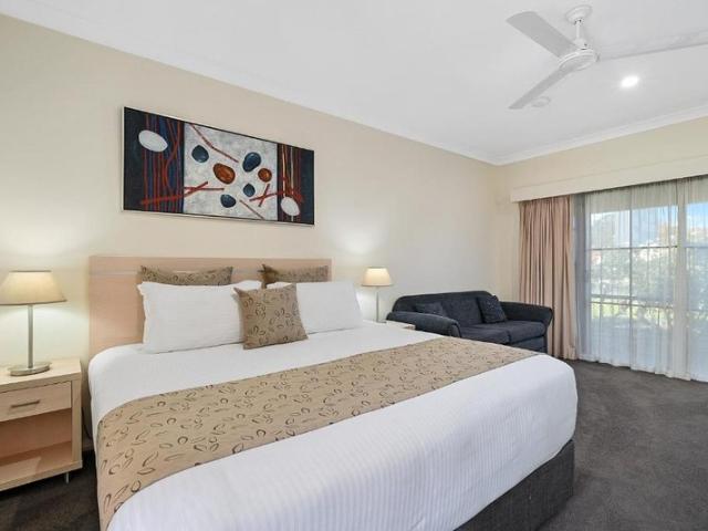Townhouse for sale in Corowa, New South Wales