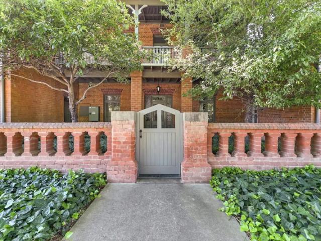 Townhouse for sale in Belfrayden, New South Wales